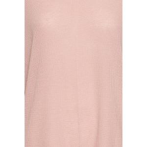 product/f/r/fransa-20616289-141506-rose-smoke-3.jpg
