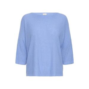 20616289-144115-pull-femme-fransa-tory-cashmere-blue