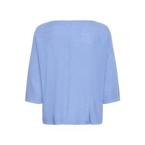 product/f/r/fransa-20616289-144115-cashmere-blue-2.jpg