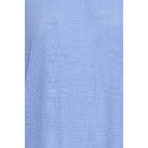 product/f/r/fransa-20616289-144115-cashmere-blue-3.jpg