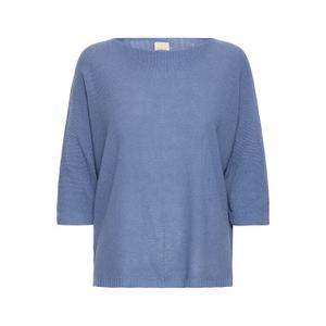 20616289-174015-pull-femme-fransa-tory-infinity