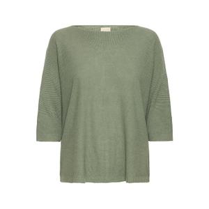 20616289-185806-pull-femme-fransa-tory-agave-green