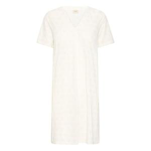 20616295-205542-robe-femme-fransa-sania-1-blanc-de-blanc-art