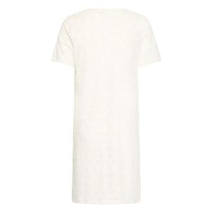 product/f/r/fransa-20616295-205542-blanc-de-blanc-art-2.jpg
