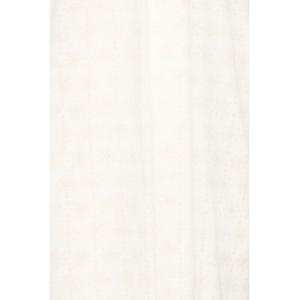 product/f/r/fransa-20616295-205542-blanc-de-blanc-art-3.jpg