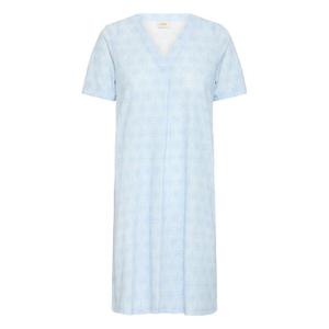 product/f/r/fransa-20616295-205543-cashmere-blue-art-1.jpg
