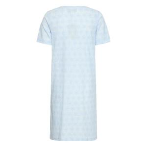product/f/r/fransa-20616295-205543-cashmere-blue-art-2.jpg