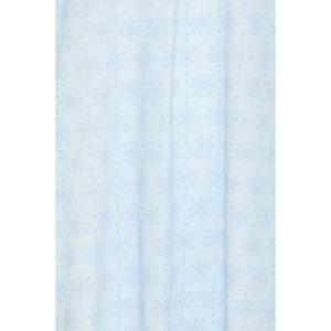 product/f/r/fransa-20616295-205543-cashmere-blue-art-3.jpg