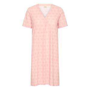 20616295-205545-robe-femme-fransa-sania-1-rose-smoke-art