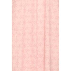 product/f/r/fransa-20616295-205545-rose-smoke-art-3.jpg