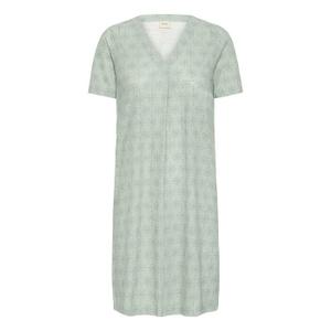 20616295-205546-robe-femme-fransa-sania-1-iceberg-green-art