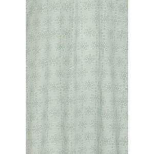product/f/r/fransa-20616295-205546-iceberg-green-art-3.jpg