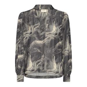 product/f/r/fransa-20617221-900003050-gray-pin-watercolour-1.jpg