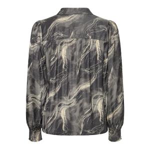 product/f/r/fransa-20617221-900003050-gray-pin-watercolour-2.jpg