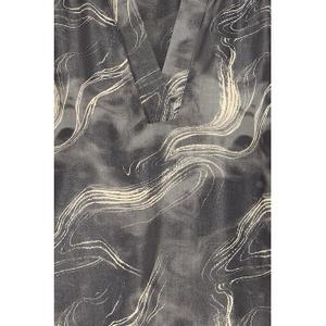 product/f/r/fransa-20617221-900003050-gray-pin-watercolour-3.jpg