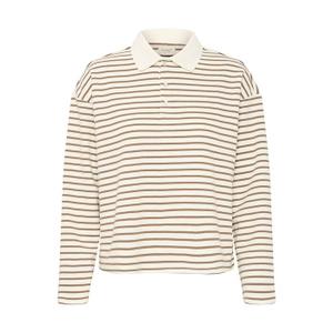 product/f/r/fransa-20617256-900002797-beige-stripe-1.jpg