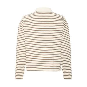 product/f/r/fransa-20617256-900002797-beige-stripe-2.jpg
