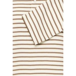 product/f/r/fransa-20617256-900002797-beige-stripe-3.jpg