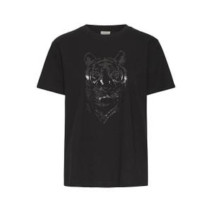 product/f/r/fransa-20617352-900003138-black-tiger-1.jpg