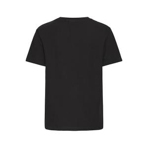 product/f/r/fransa-20617352-900003138-black-tiger-2.jpg