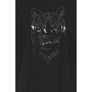 product/f/r/fransa-20617352-900003138-black-tiger-3.jpg