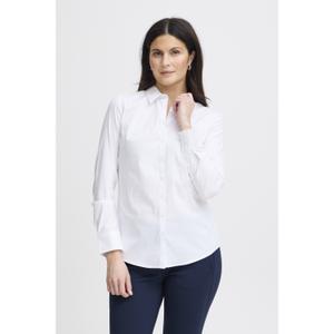 20600181-60002-chemise-manches-longues-femme-fransa-zashirt-noos-white
