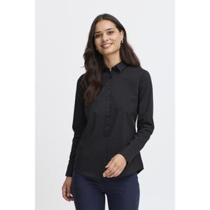 20600181-60096-chemise-manches-longues-femme-fransa-zashirt-noos-black