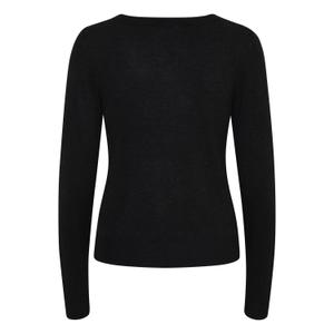 20600437-60096-cardigan-femme-fransa-zuvic-71-black