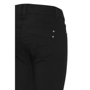 product/f/r/fransa_20600669-60096_7.jpg