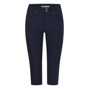 20600669-60468-pantalon-femme-fransa-zalin-8-dark-peacoat