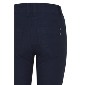 product/f/r/fransa_20600669-60468_2.jpg
