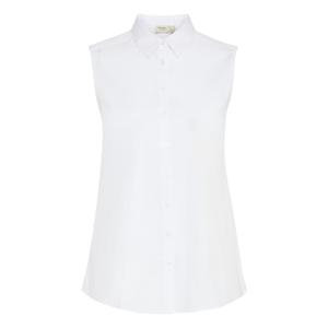 20600673-60002-chemise-femme-fransa-4-white