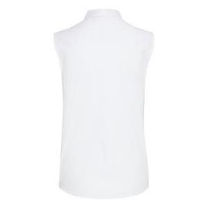 product/f/r/fransa_20600673-60002_1.jpg