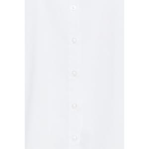 product/f/r/fransa_20600673-60002_2.jpg