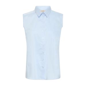 20600673-60430-blouse-femme-fransa-zashirt-4-cashmere-blue