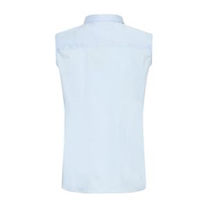 product/f/r/fransa_20600673-60430_cashmere-blue_2.jpg