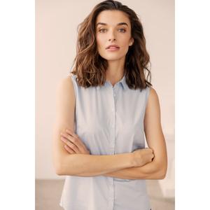 product/f/r/fransa_20600673-60430_cashmere-blue_3.jpg