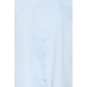 product/f/r/fransa_20600673-60430_cashmere-blue_4.jpg