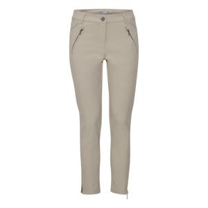 20603735-151306-pantalon-femme-fransa-zio-1-oxford-tan