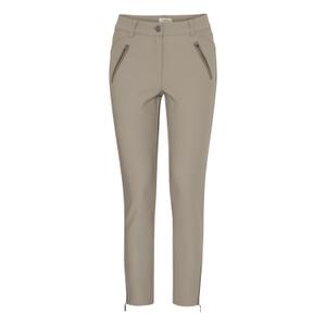 20603735-181110-pantalon-femme-fransa-zio-1-brindle