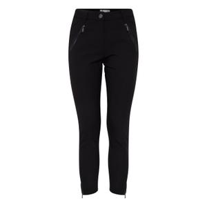 product/f/r/fransa_20603735-60096_noos-black_1.jpg