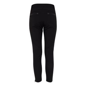 product/f/r/fransa_20603735-60096_noos-black_2.jpg