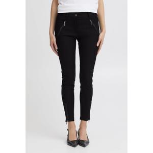 product/f/r/fransa_20603735-60096_noos-black_3.jpg