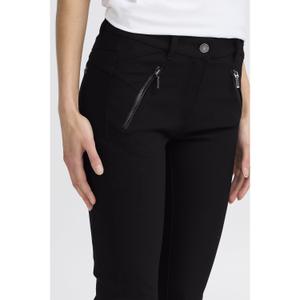 product/f/r/fransa_20603735-60096_noos-black_6.jpg