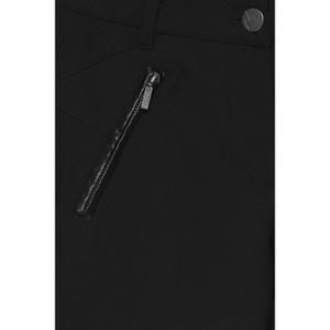 product/f/r/fransa_20603735-60096_noos-black_8.jpg