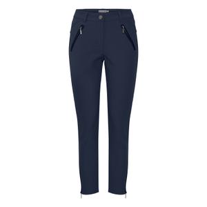 20603735-60468-pantalon-femme-fransa-zio-1-noos-dark-peacoat