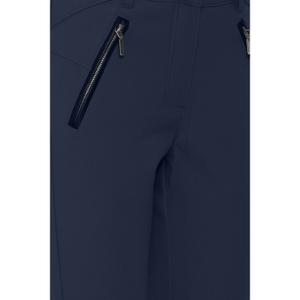 product/f/r/fransa_20603735-60468_noos-dark-peacoat_3.jpg