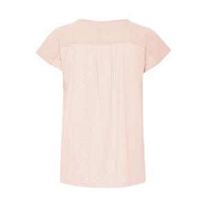 product/f/r/fransa_20603737-141506_rose-smoke_2.jpg