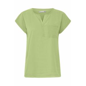20603737-156423-blouse-femme-fransa-zawov-2-forest-shade