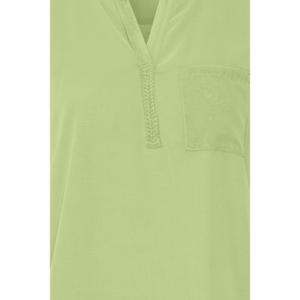 product/f/r/fransa_20603737-156423_2.jpg